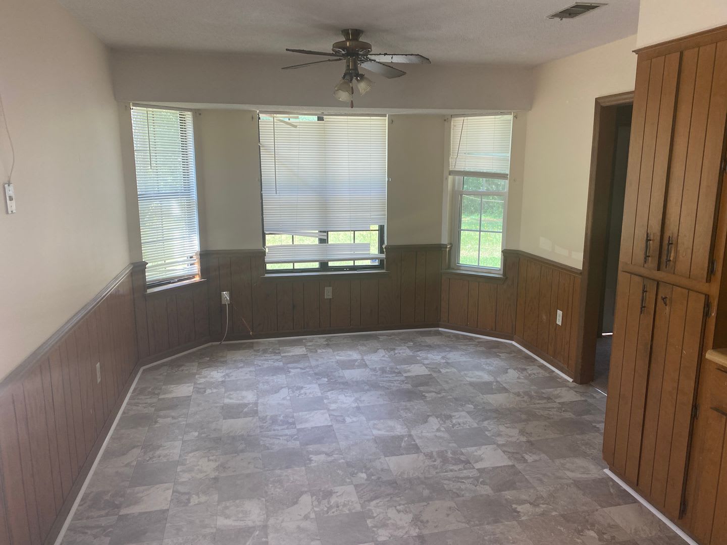 2105 Vail Dr Augusta Ga 30906 – photo 3