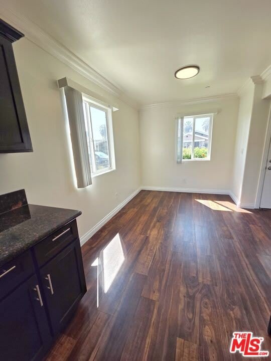 1719 W 39th Pl – photo 5