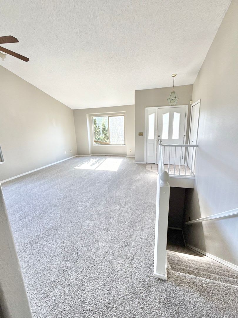 Moved In Ready Home On Turkey Tracks – photo 4