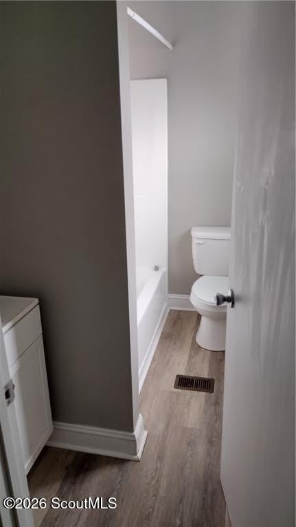 811 Wolfe Street – photo 3