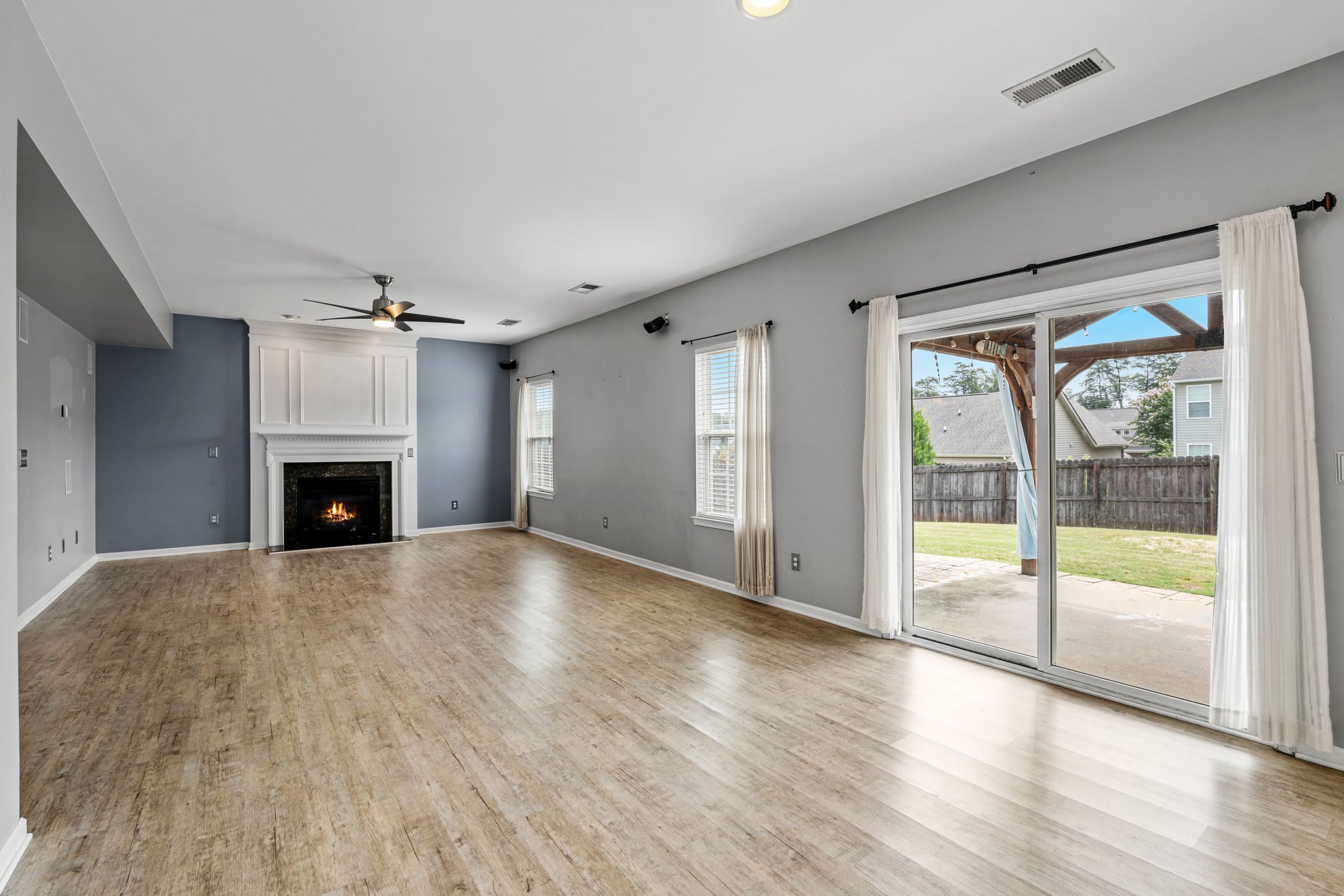 27 Madeline Circle – photo 3