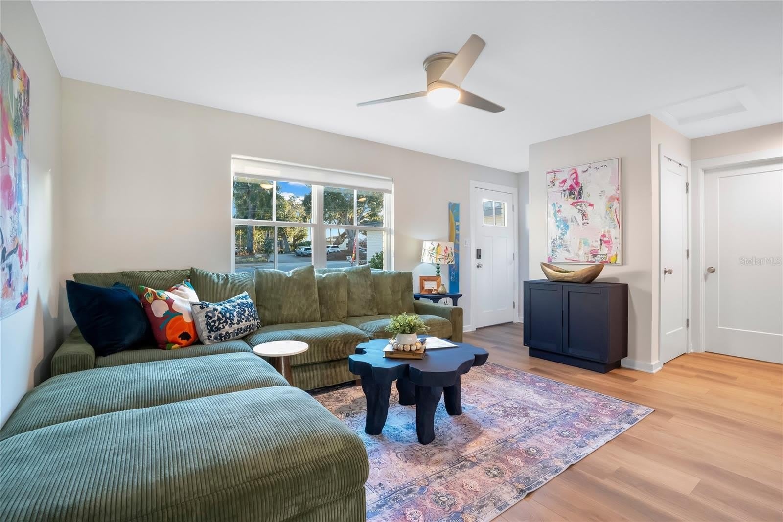 122 E BELMAR Street – photo 5