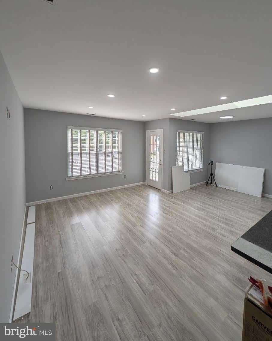810 DIAMOND Drive – photo 2