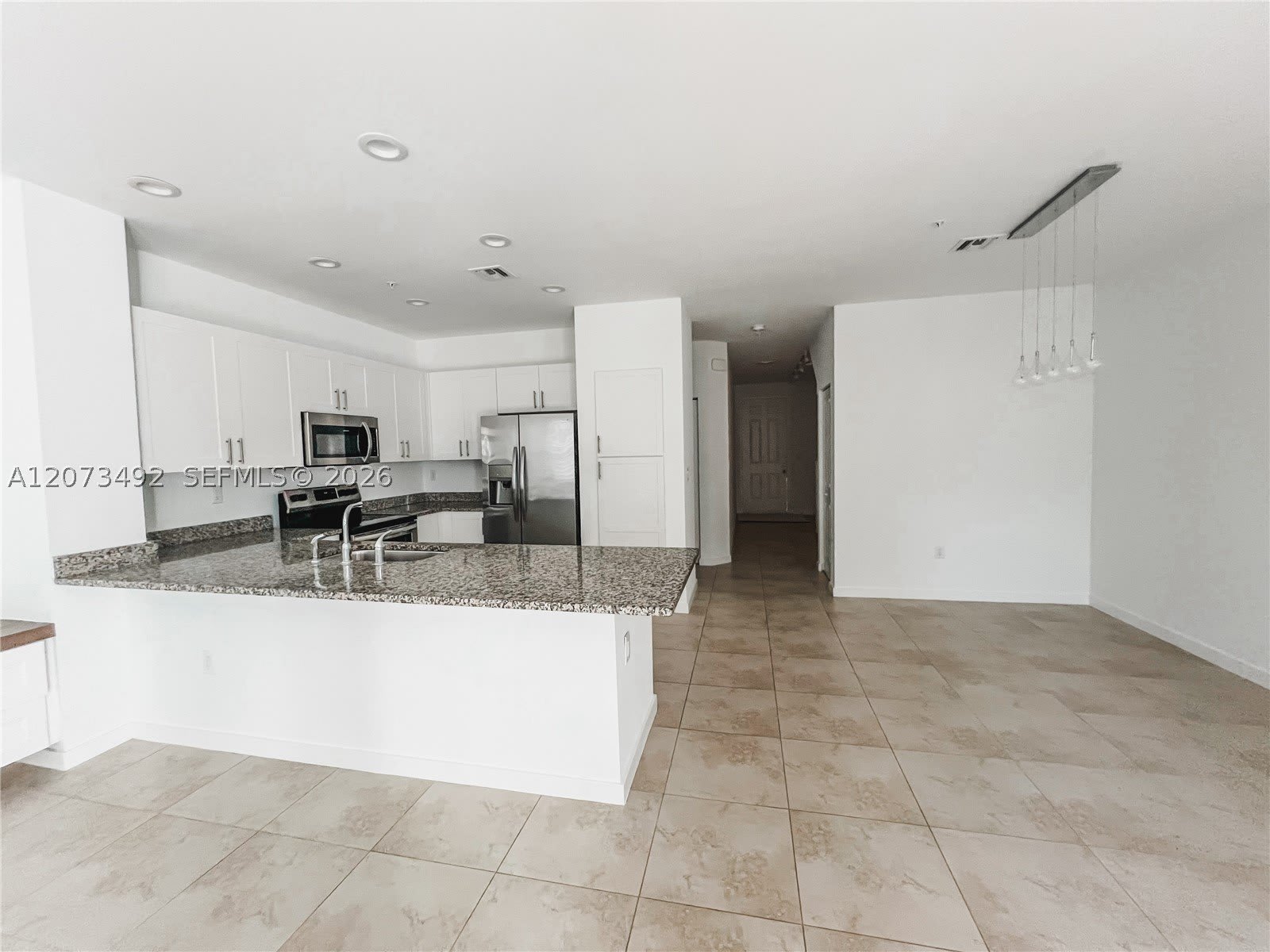 6264 SE Portofino Cir – photo 3