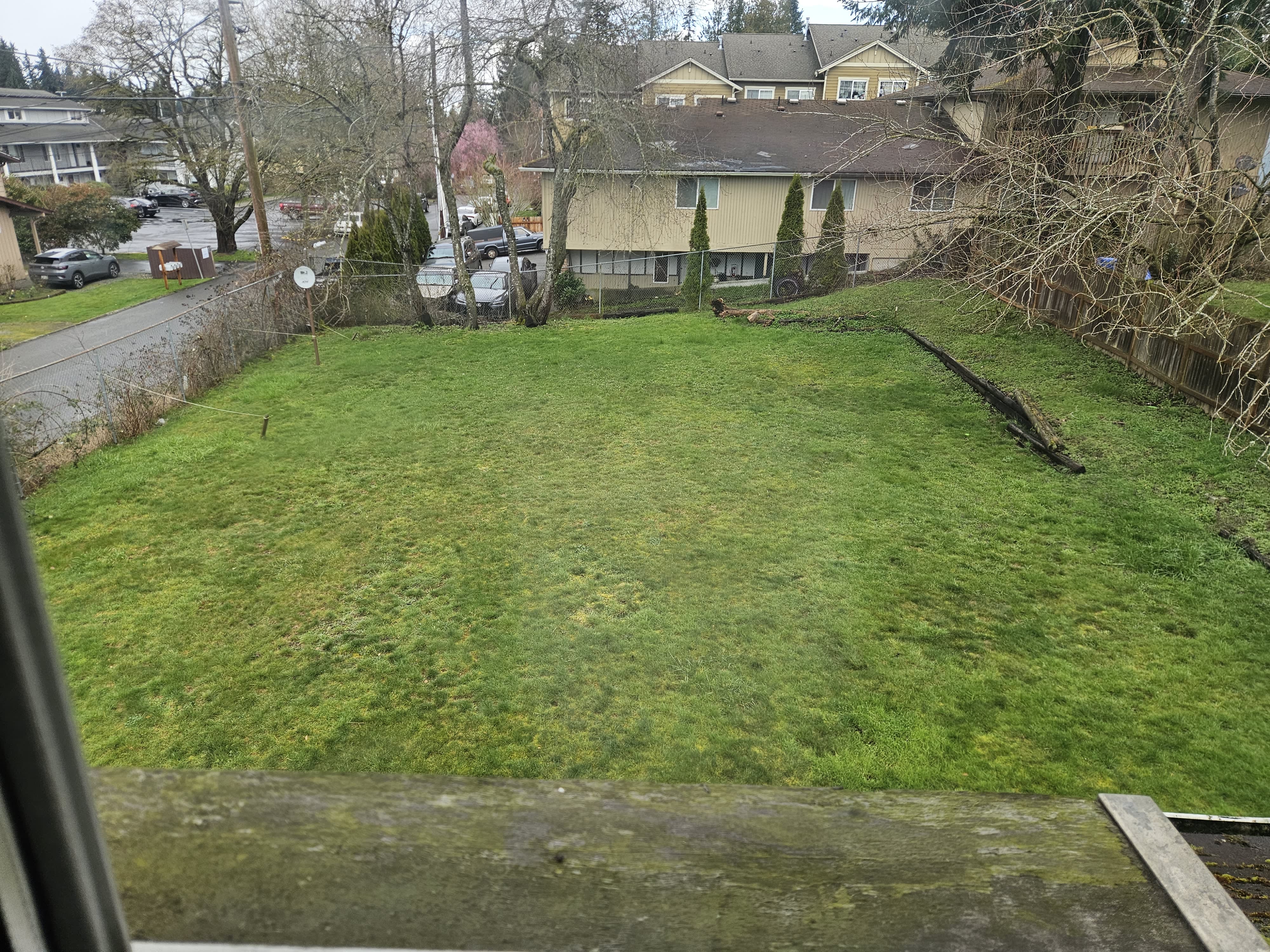1123 75th St Se – photo 2