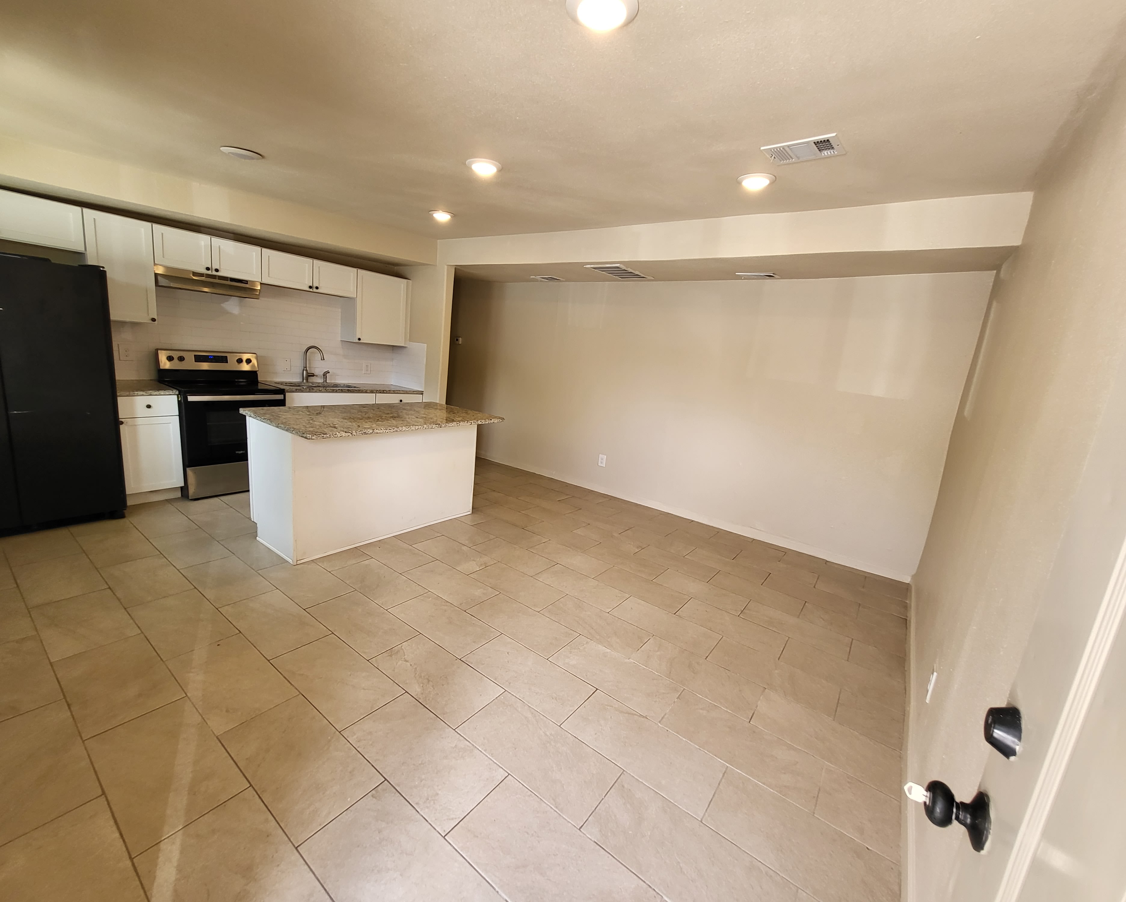 118 Esmeralda Dr – photo 3