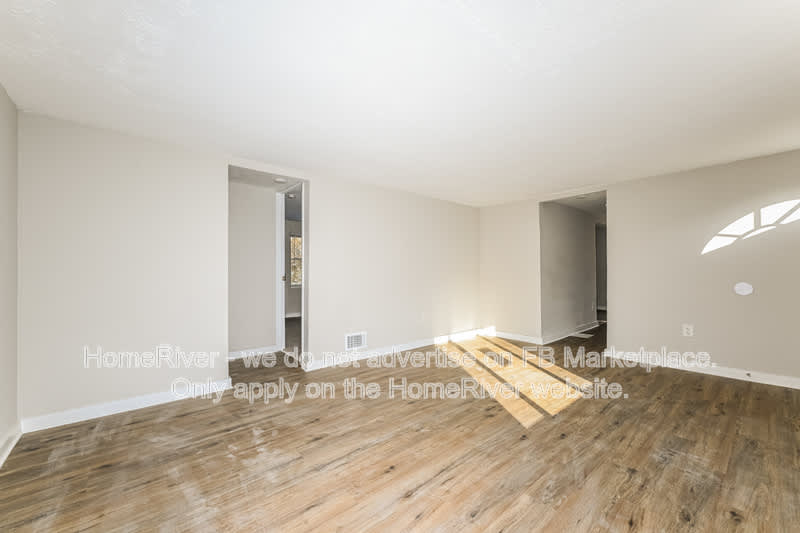 8545 Wittmer Rd – photo 3