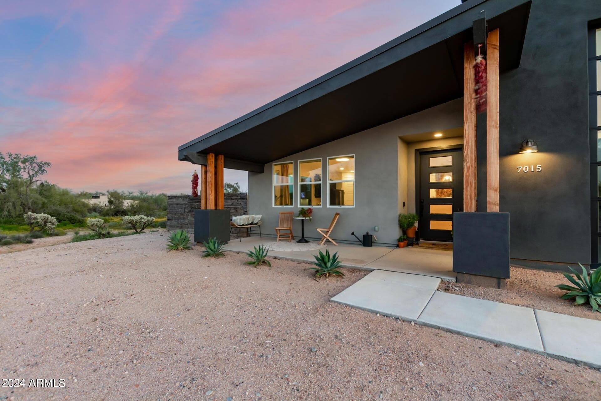 7015 E DAVIS Road – photo 2