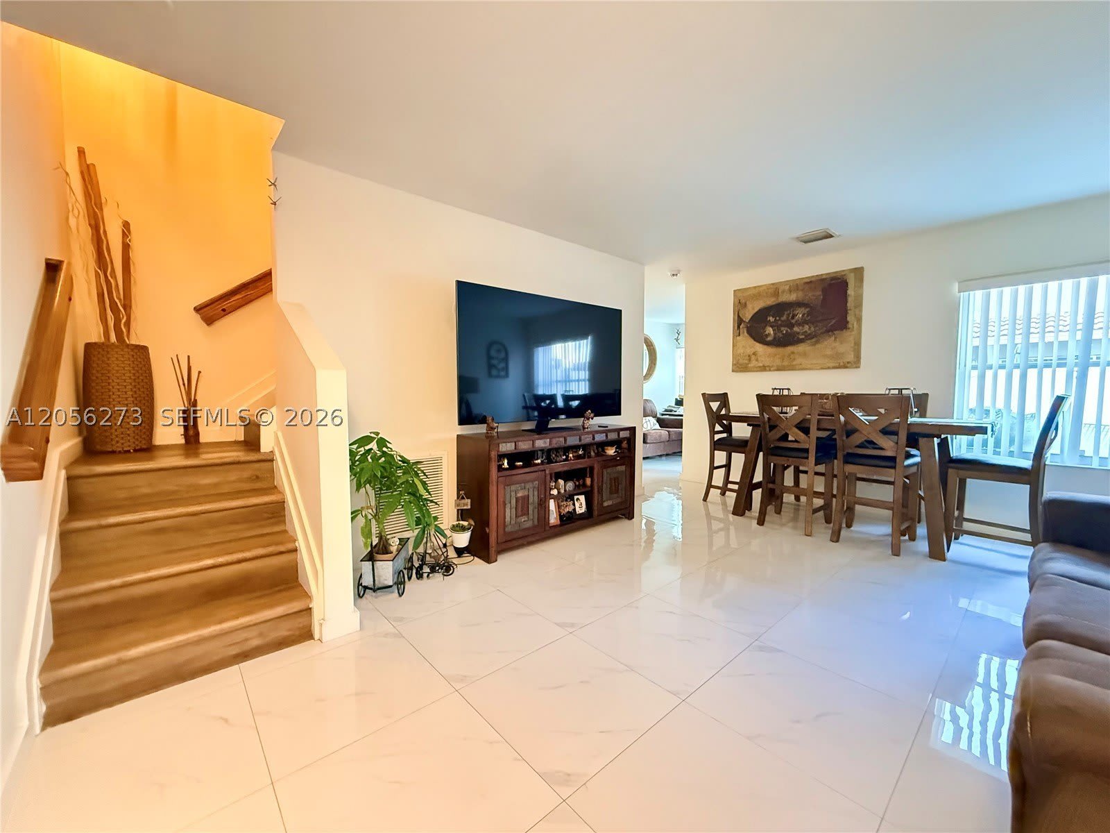 12659 Sw 54Th Ct – photo 4