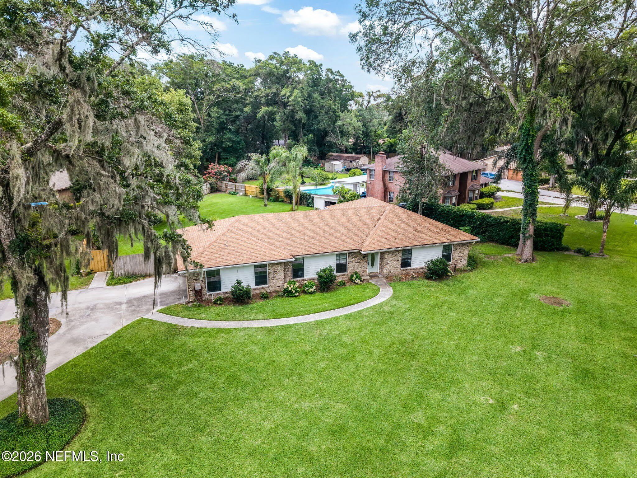 13926 SPANISH MARSH Court – photo 1
