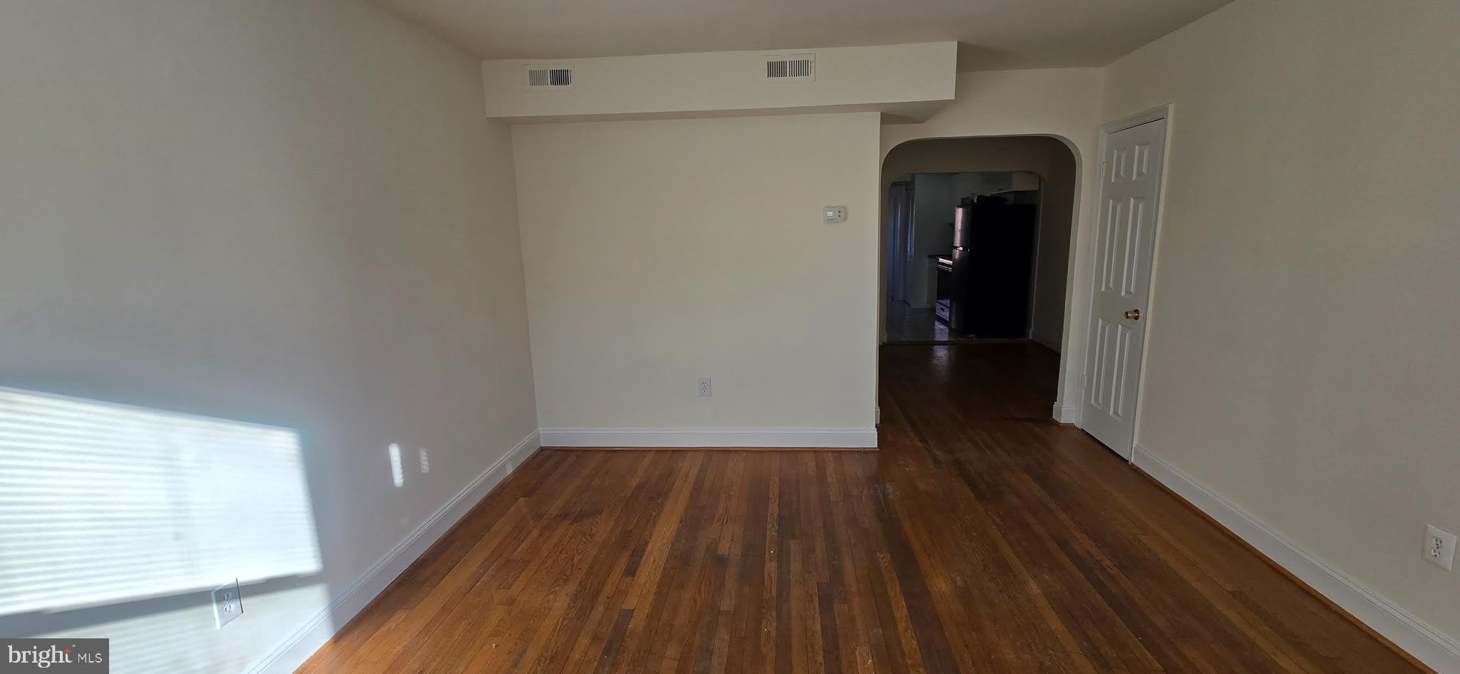 1516 F Street NE – photo 2