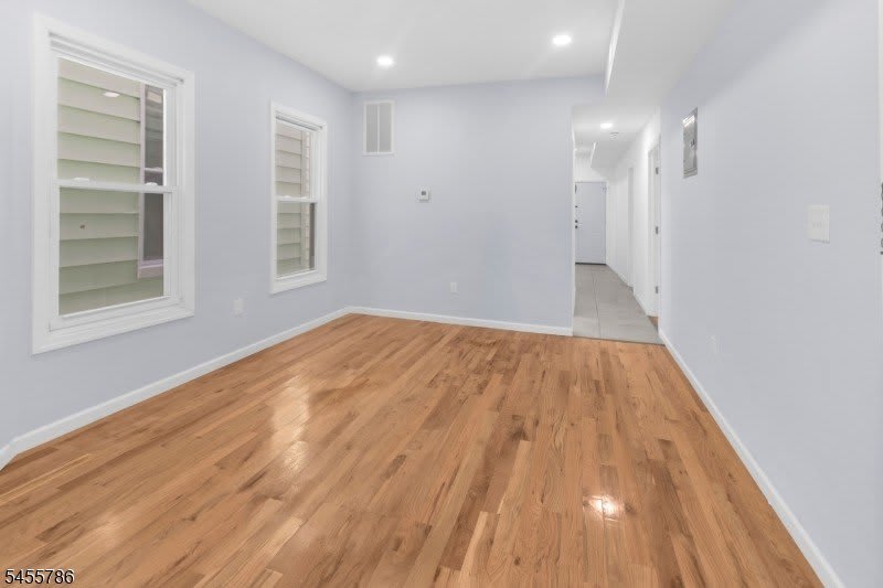 155 Fairmount Ave – photo 4