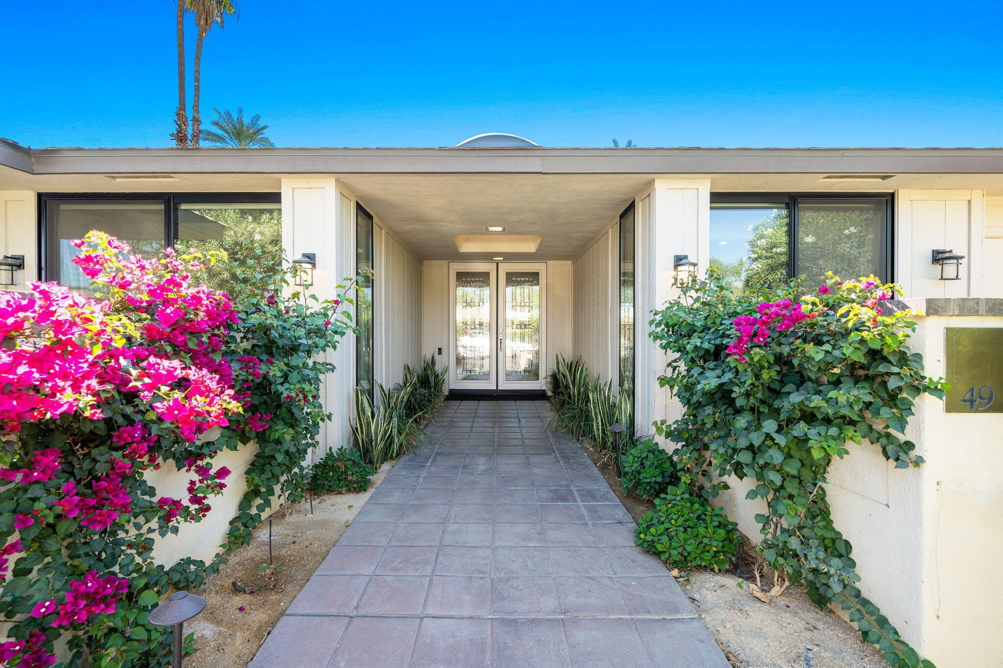49 Columbia Drive – photo 3