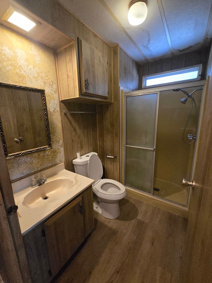 2 Bedroom, 2 Bathroom, Home – photo 5