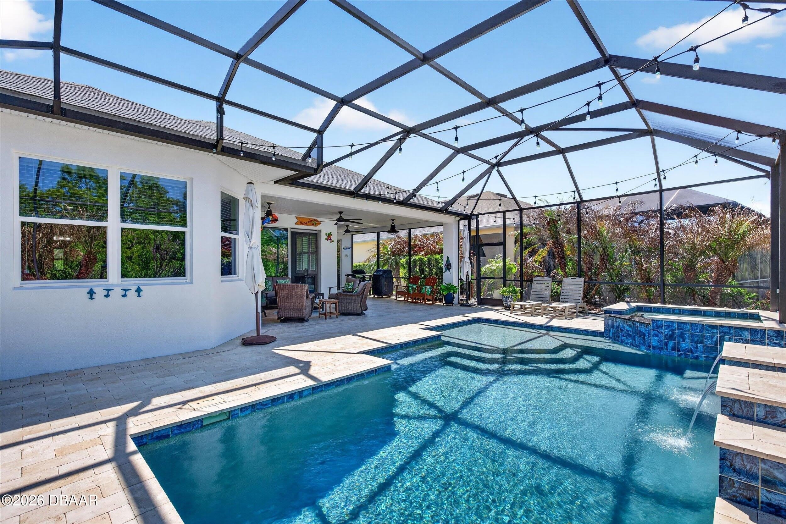 504 Coral Reef Way – photo 4