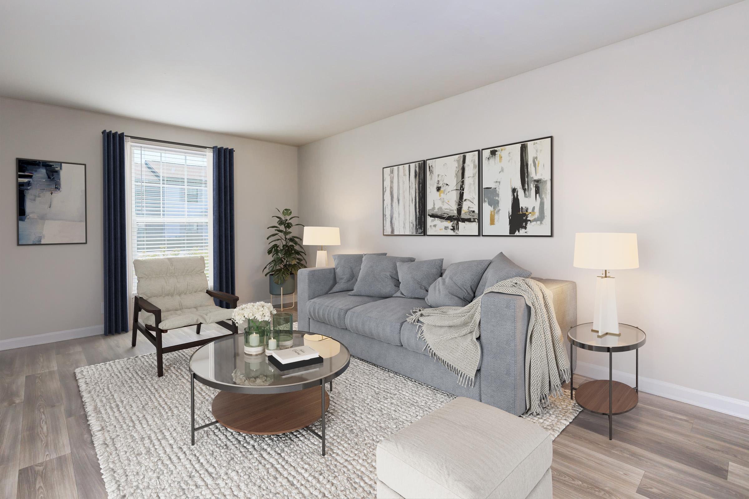Colony House – photo 1