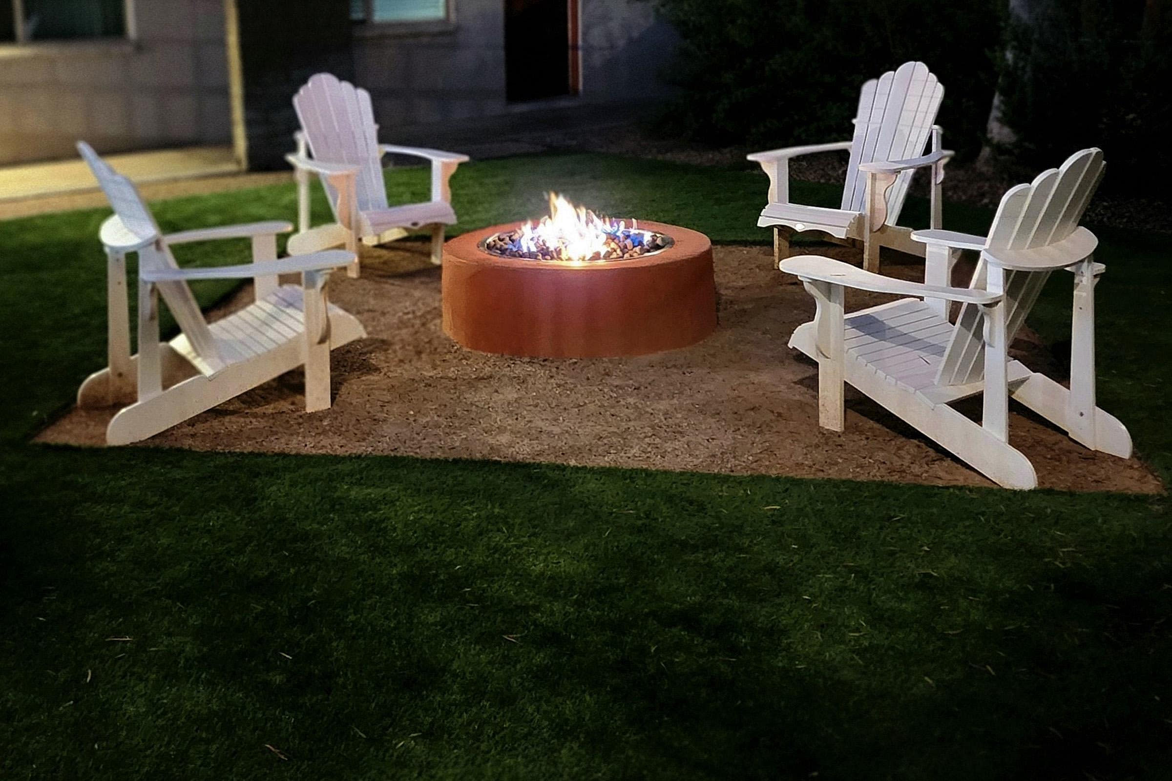 Tradewinds Apartments – photo 5