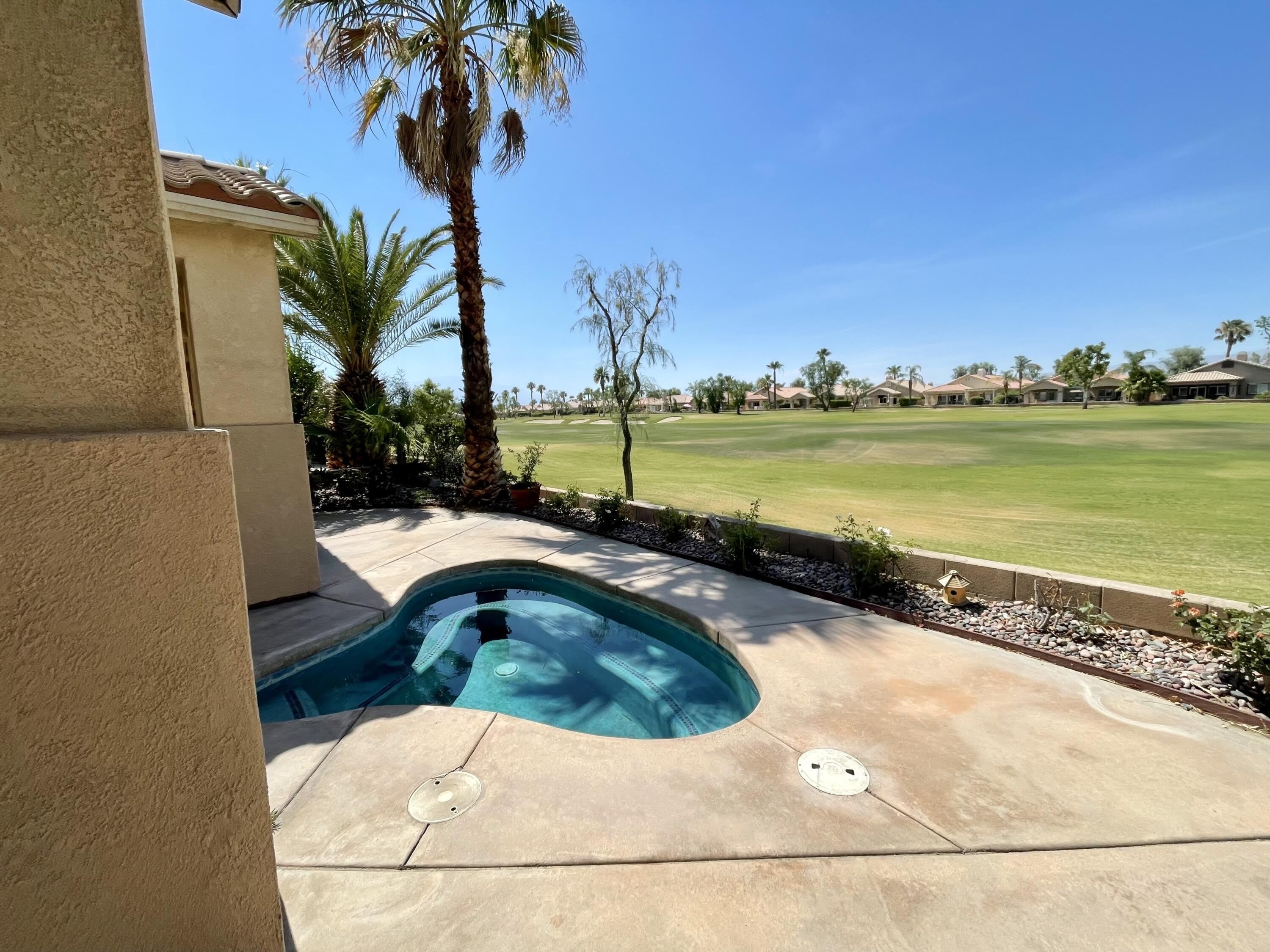 80372 Pebble Beach Drive – photo 1