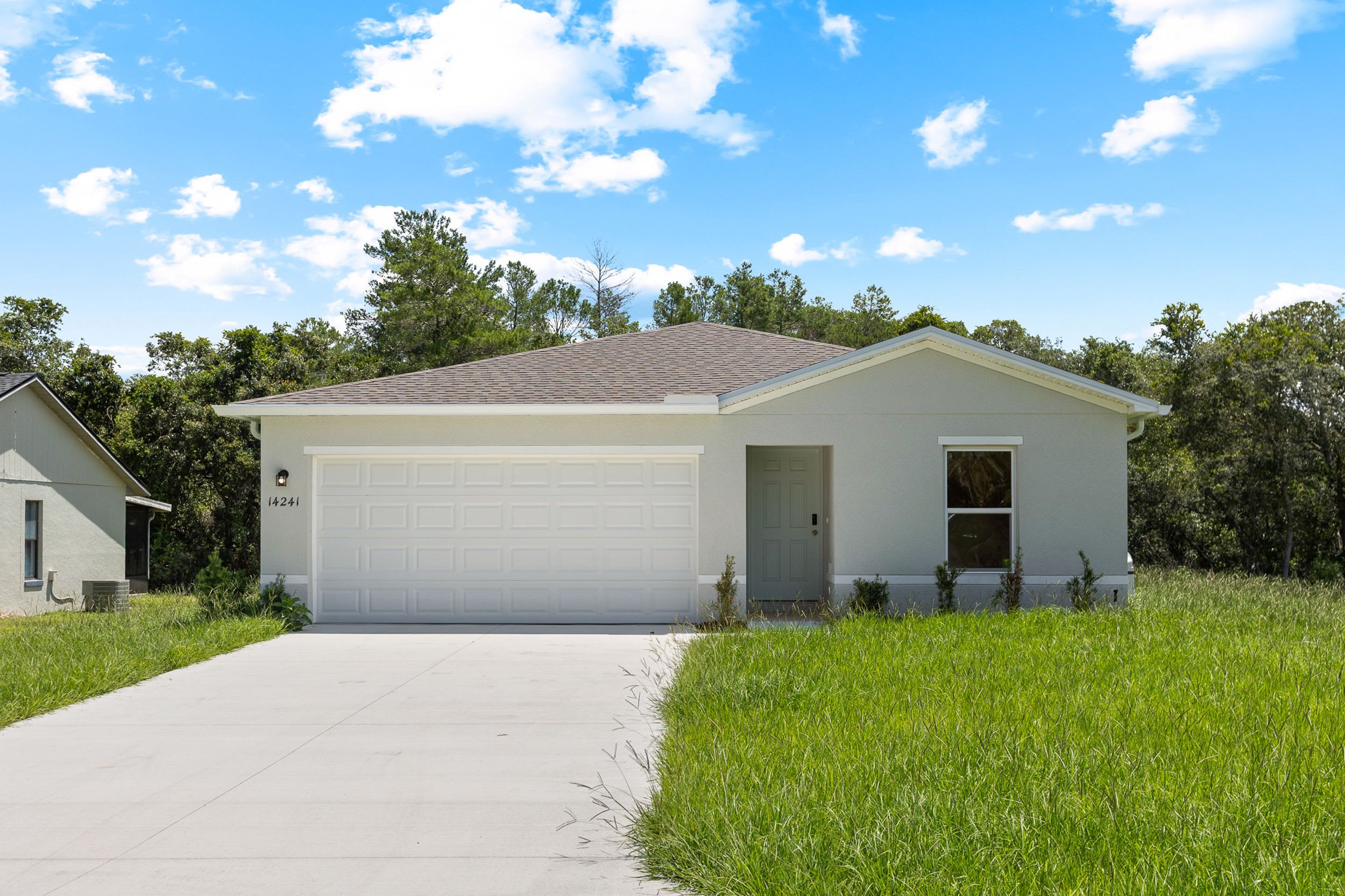 14241 Southwest 34th Terrace Road – photo 2