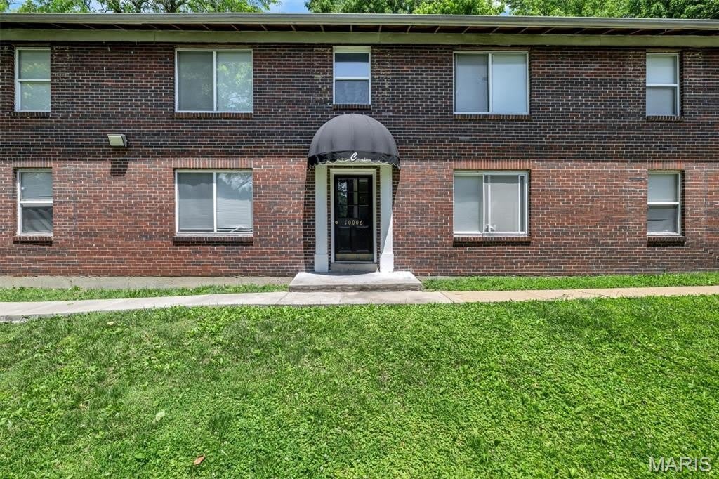 249 Chambers Road – photo 2