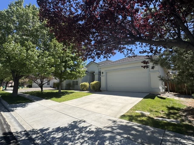2837 Orion Drive – photo 1