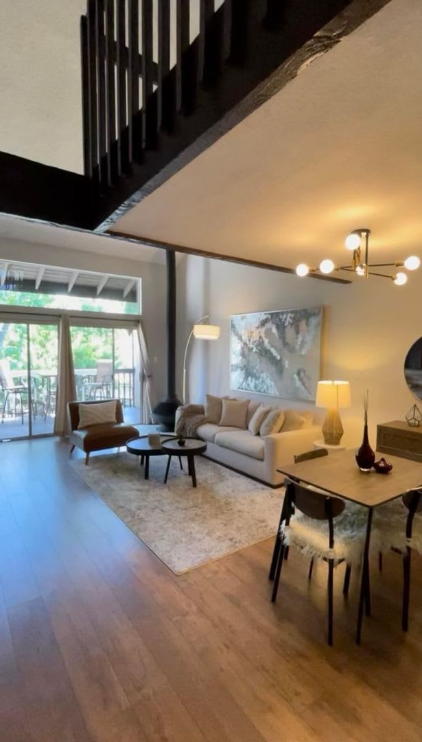 ONE TIME RENTAL – photo 3