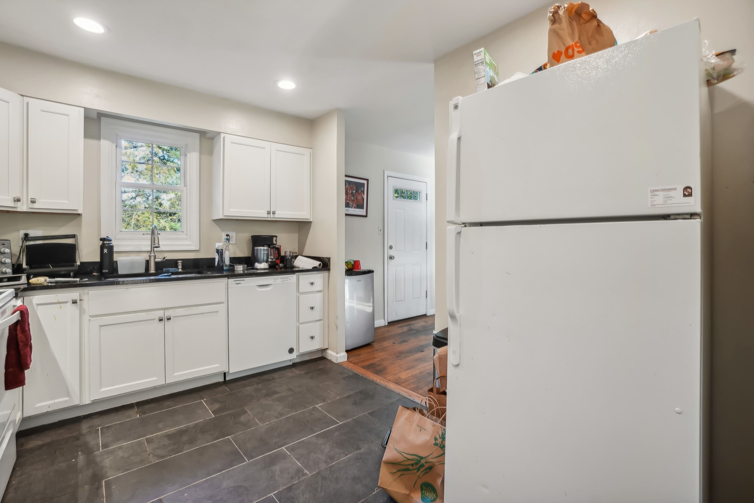7404 Dartmouth Avenue – photo 3