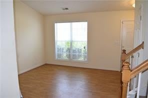 8973 Jimmy Lee Circle – photo 2