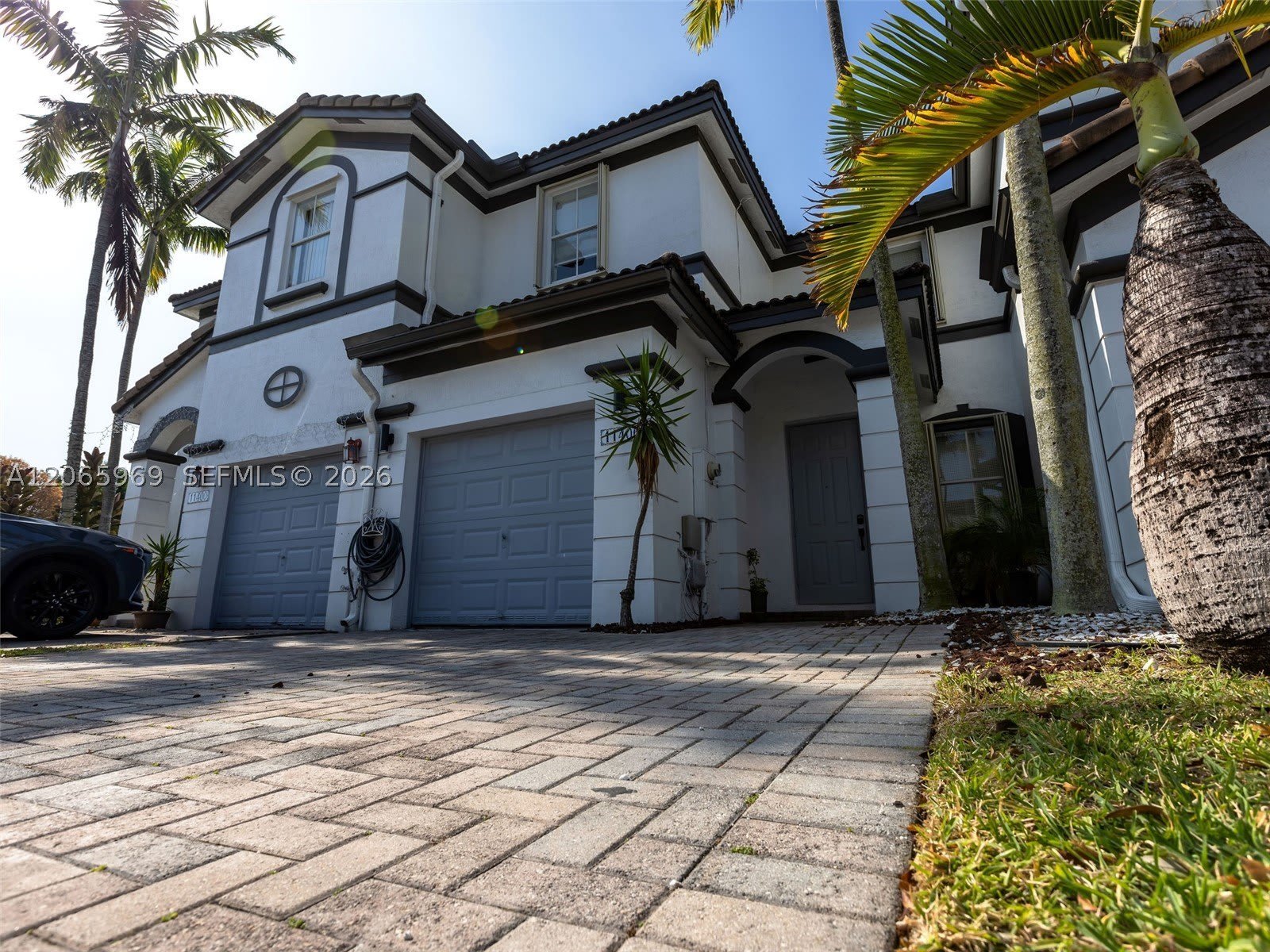 11406 Nw 76Th Ter – photo 3