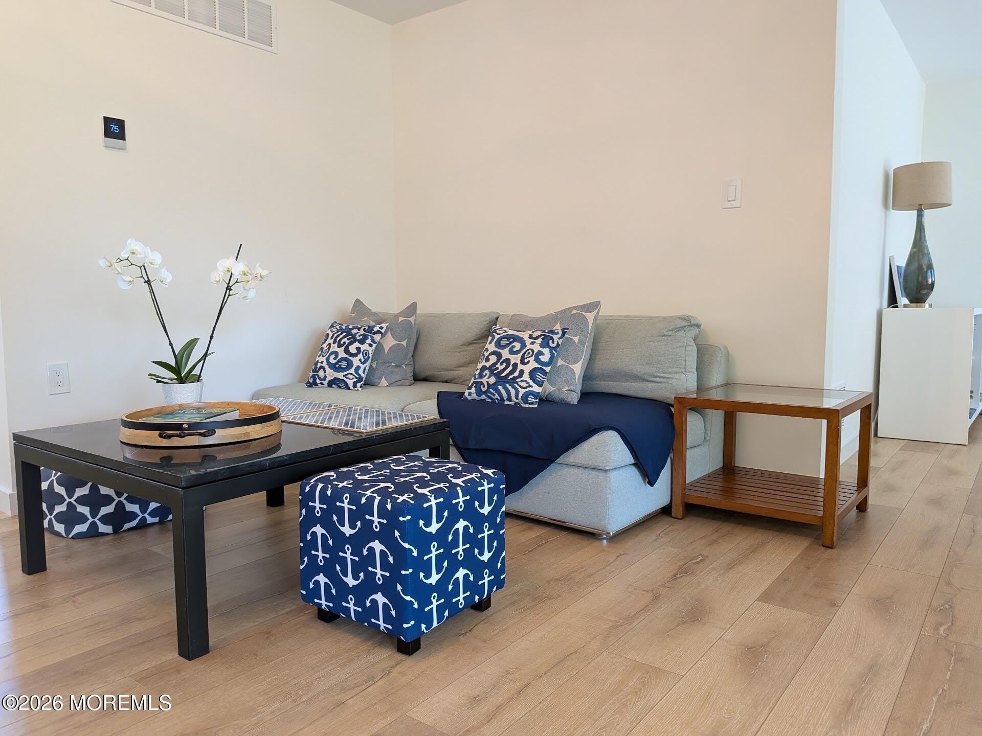 417 Euclid Avenue – photo 5