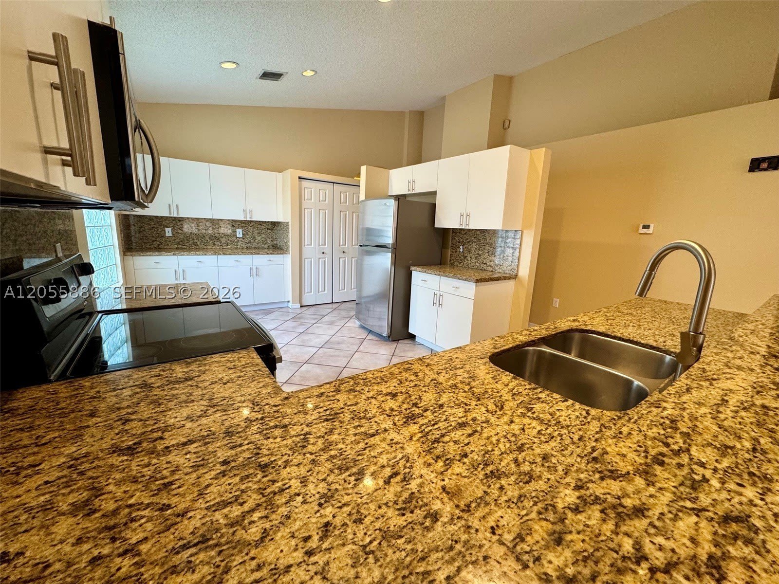3393 SW 180th Way – photo 4