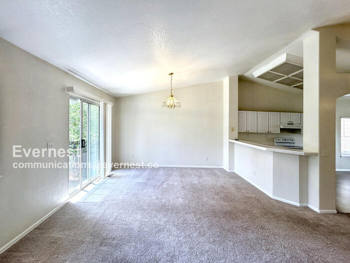 4157 Vernal Circle – photo 5
