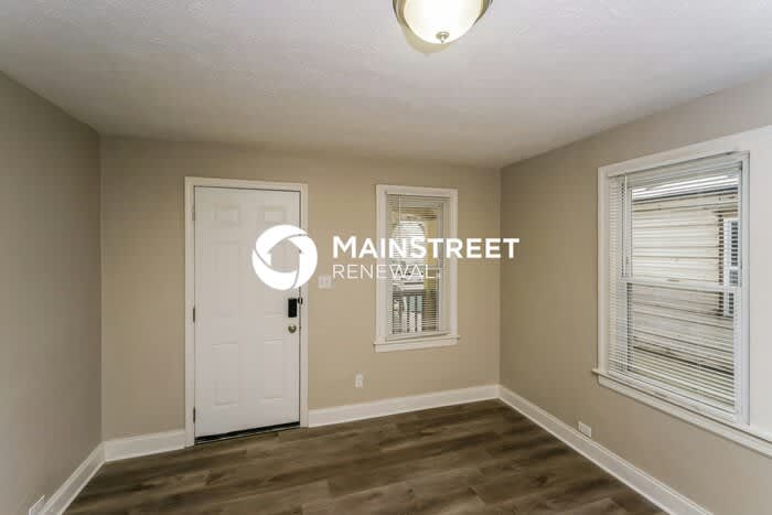 1207 Bicknell Avenue – photo 4