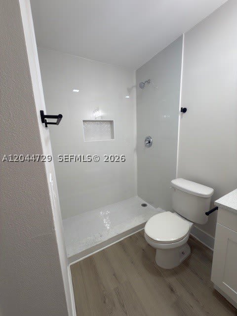 8303 W Sample Rd – photo 5