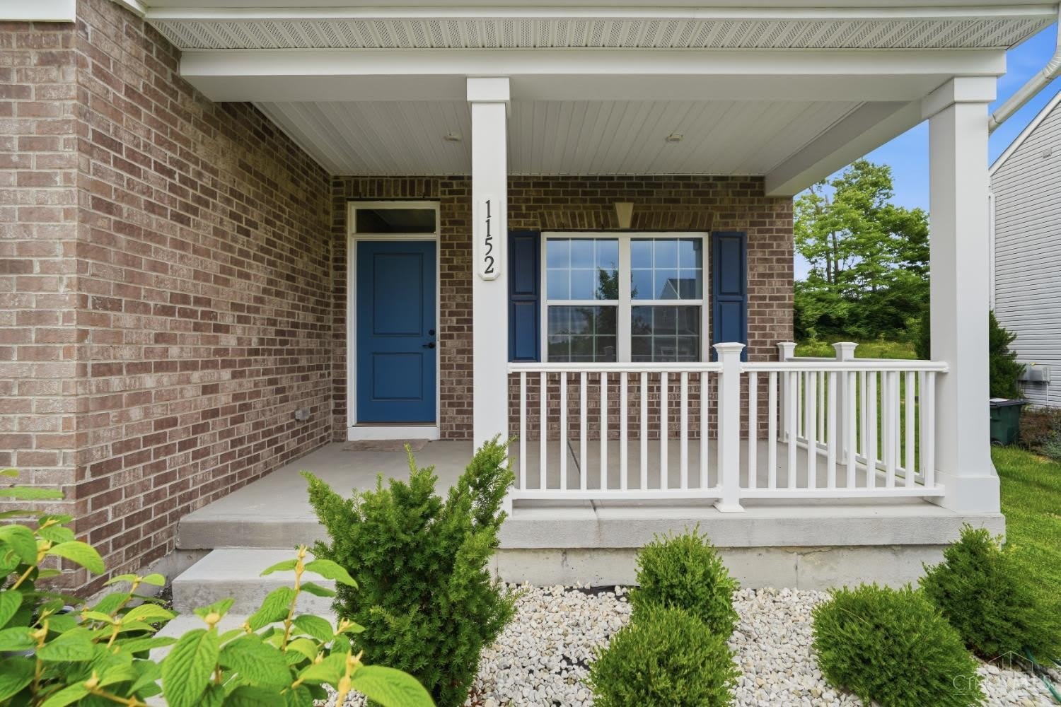 1152 Autumn Ridge Drive – photo 4