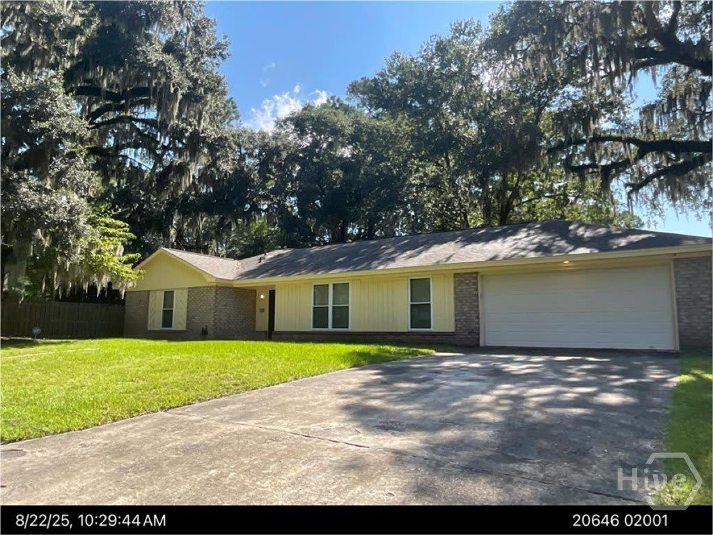 10708 Egmont Road – photo 1