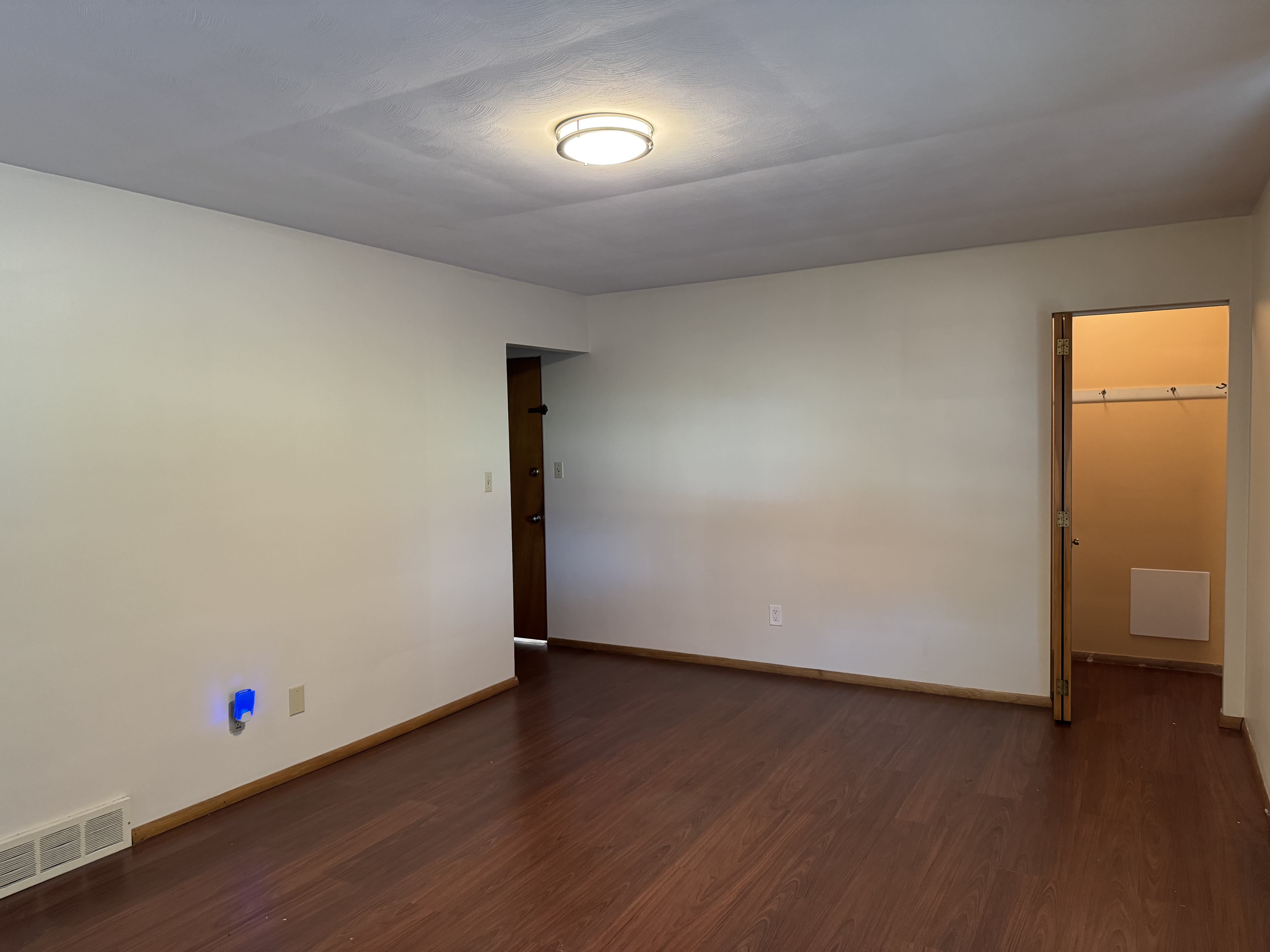 735 S Firestone Blvd – photo 5