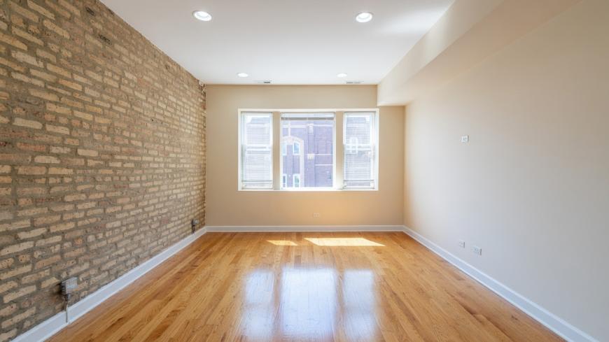 4609 North Kimball Avenue – photo 1