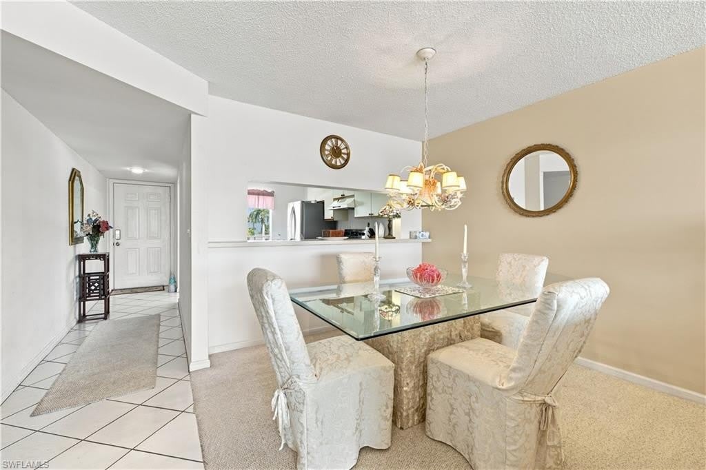 10686 Gulf Shore Dr – photo 3