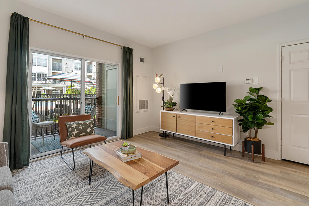 Sofi Parc Grove – photo 4