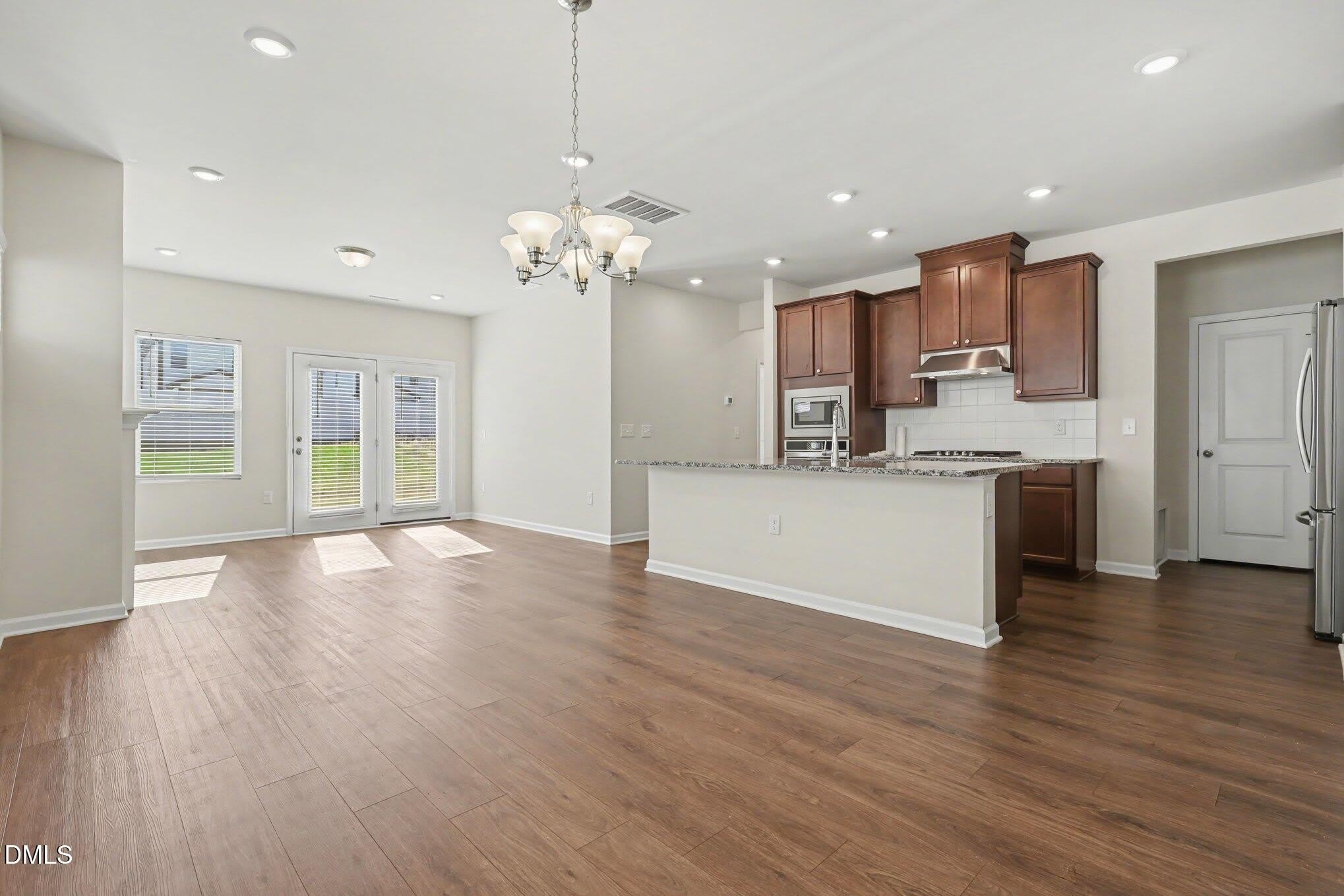 653 Rawls Drive – photo 5
