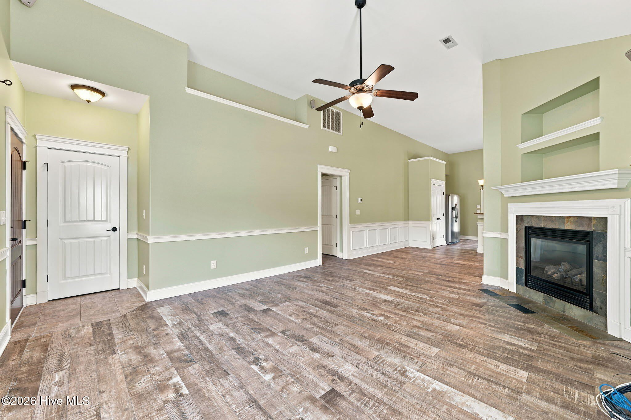 210 Station House Road – photo 5