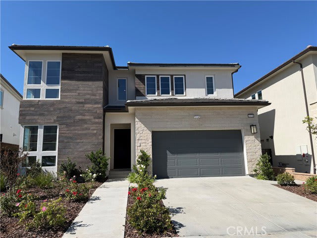 20756 Bluebird Court – photo 2