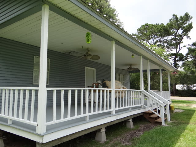 31577 Cane Market Rd. – photo 2