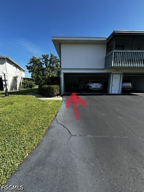 3265 Prince Edward Island Circle – photo 3