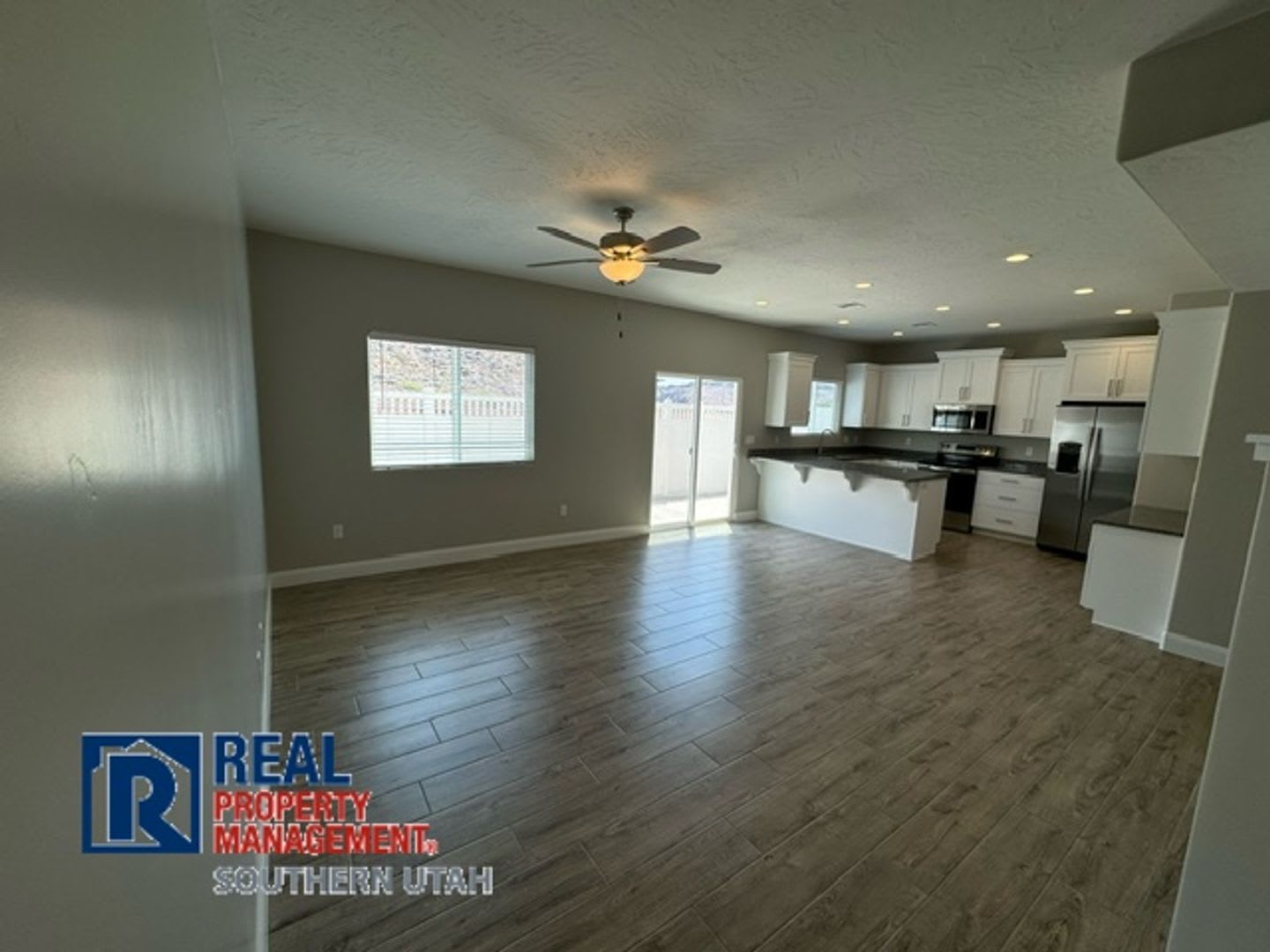 River Trail Townhome – photo 4