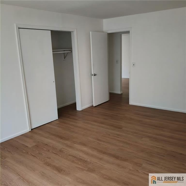 78 College Drive – photo 4