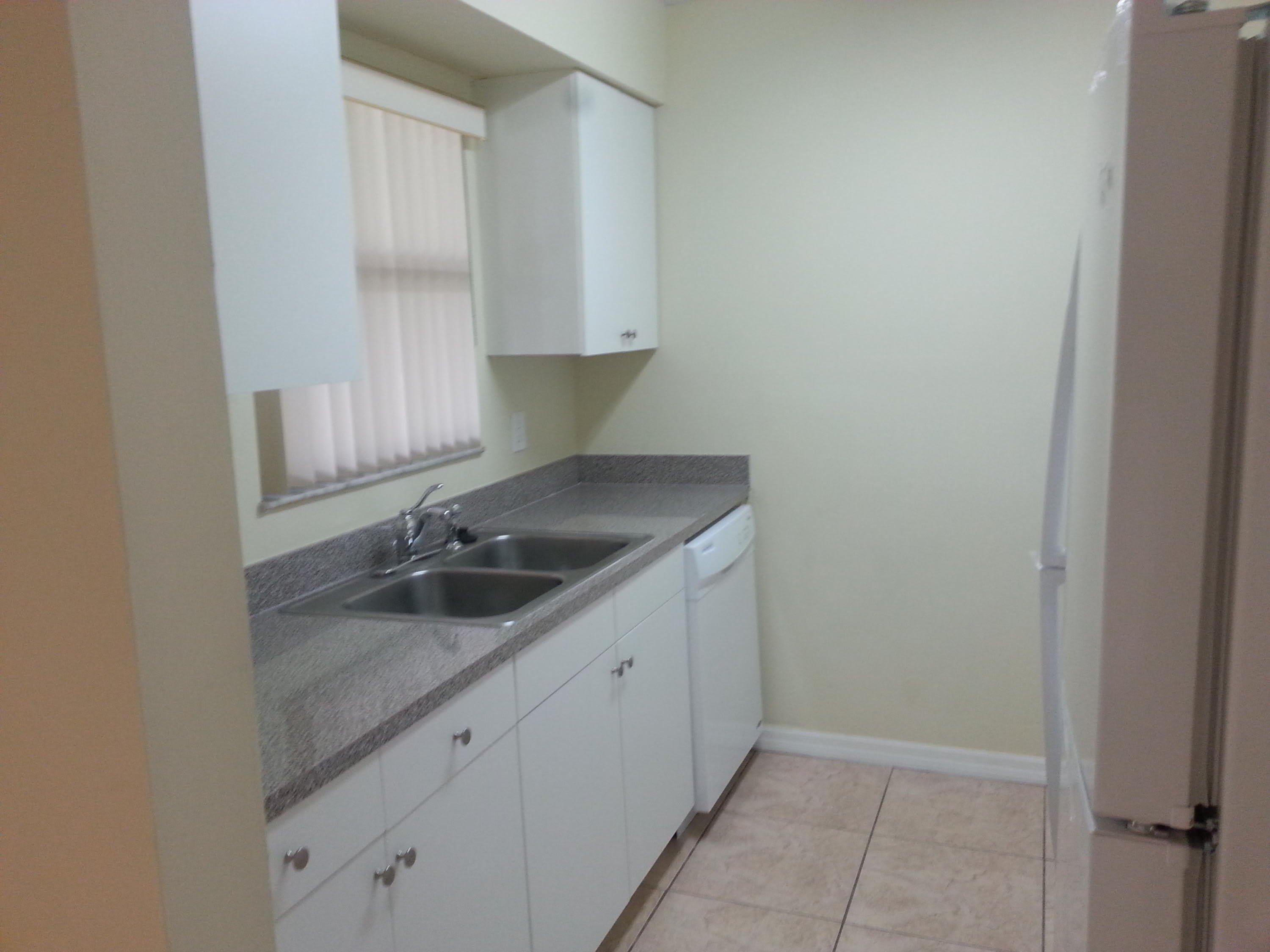 3203 Poolside Drive – photo 3