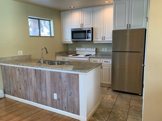 142 Eagle Dr – photo 4