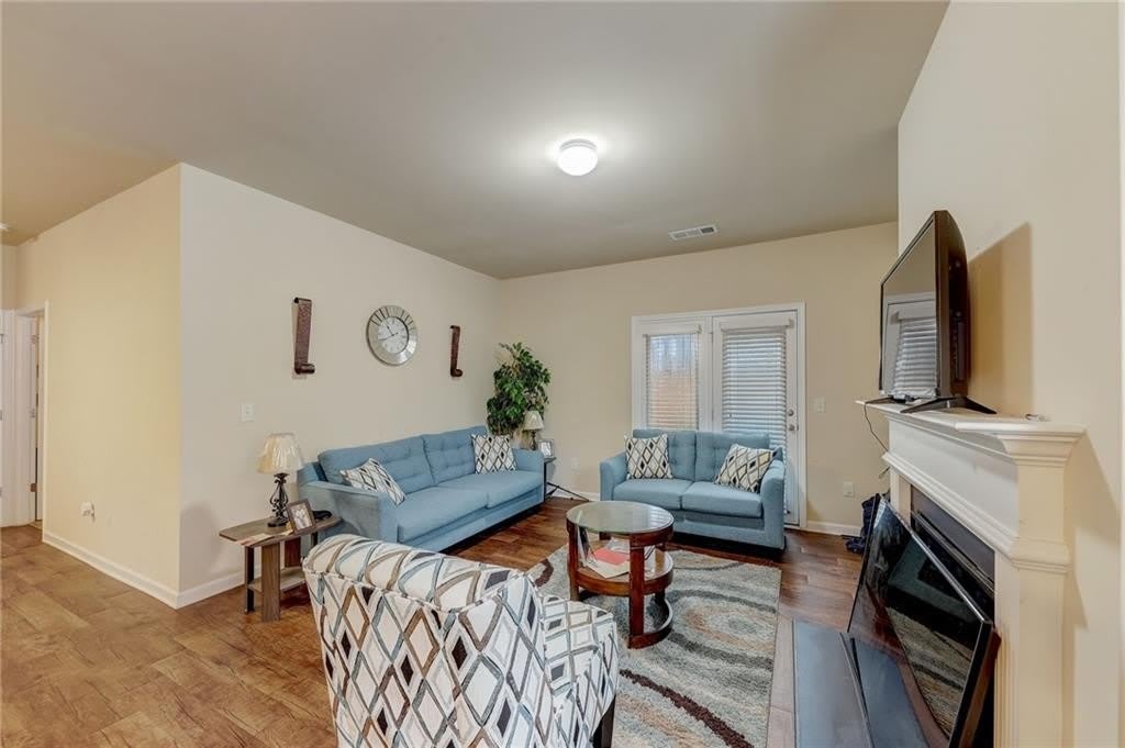 602 Dodson Lake Court – photo 3
